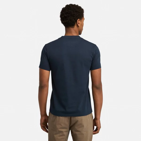 TIMBERLAND Maice A2BPR-Z02