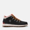 TIMBERLAND SPRINT TREKKER MID A61QGM-015