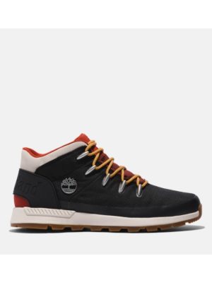 TIMBERLAND SPRINT TREKKER MID A61QGM-015