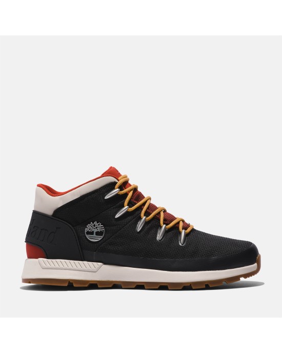 timberland-sprint-trecker-mid-tb0a61qg015-black-550x688w TIMBERLAND SPRINT TREKKER MID A61QGM-015