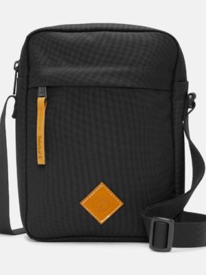 TIMBERLAND Qante A61GB-001