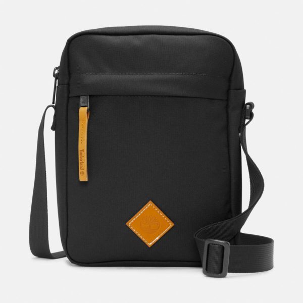 TIMBERLAND Qante A61GB-001