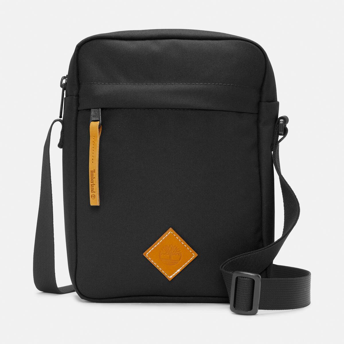 TIMBERLAND Qante A61GB-001