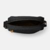 TIMBERLAND Qante A61GB-001
