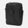 TIMBERLAND Qante A61GB-001