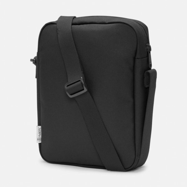 TIMBERLAND Qante A61GB-001