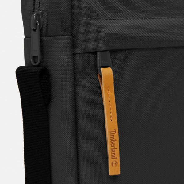 TIMBERLAND Qante A61GB-001