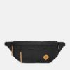 TIMBERLAND Qante A61HK-001