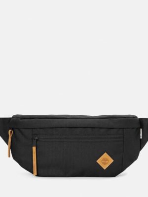 TIMBERLAND Qante A61HK-001