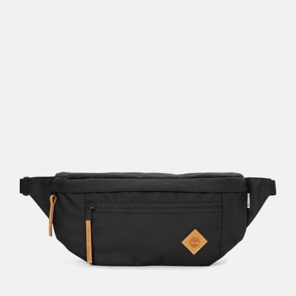 TIMBERLAND Qante A61HK-001
