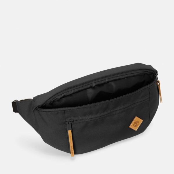TIMBERLAND Qante A61HK-001