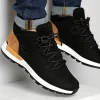TIMBERLAND SPRINT TREKKER A24ABM