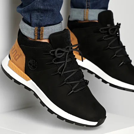timberland_276599_A24AB_20210729T090340_01 TIMBERLAND SPRINT TREKKER A24ABM