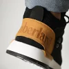 TIMBERLAND SPRINT TREKKER A24ABM