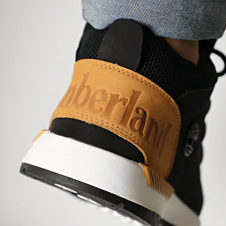 timberland_276599_A24AB_20210729T090344_04 TIMBERLAND SPRINT TREKKER A24ABM