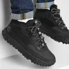 TIMBERLAND GREENSTRIDE MOTION 6 SUPER OX A5VACM