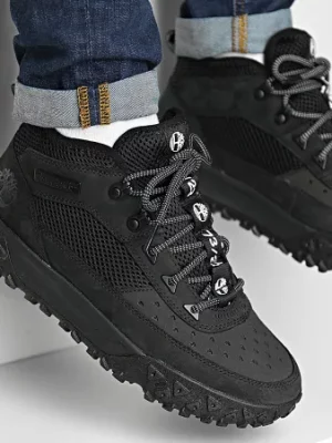 TIMBERLAND GREENSTRIDE MOTION 6 SUPER OX A5VACM
