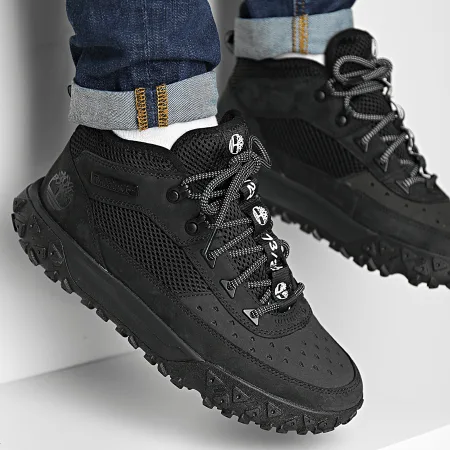 timberland_359070_A5VAC_20230214T142327_01 TIMBERLAND GREENSTRIDE MOTION 6 SUPER OX A5VACM