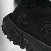 TIMBERLAND GREENSTRIDE MOTION 6 SUPER OX A5VACM