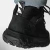 TIMBERLAND GREENSTRIDE MOTION 6 SUPER OX A5VACM