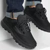 TIMBERLAND EURO TREKKER LOW A67KMM