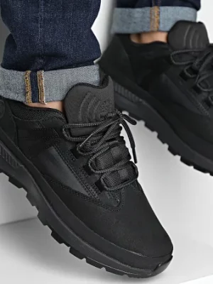TIMBERLAND EURO TREKKER LOW A67KMM