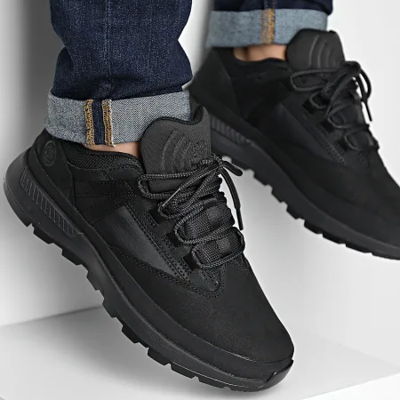timberland_382103_A67KM_20230808T110402_01 TIMBERLAND EURO TREKKER LOW A67KMM