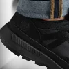 TIMBERLAND EURO TREKKER LOW A67KMM