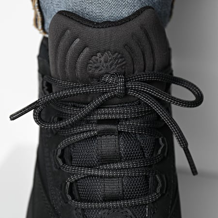 timberland_382103_A67KM_20230808T110404_03 TIMBERLAND EURO TREKKER LOW A67KMM
