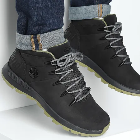 timberland_428905_A6DQD_ELK_20240731T145244_01 TIMBERLAND SPRINT TREKKER MID LACE A6DQDM-ELK