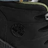 TIMBERLAND SPRINT TREKKER MID LACE A6DQDM-ELK