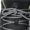 TIMBERLAND SPRINT TREKKER MID LACE A6DQDM-ELK