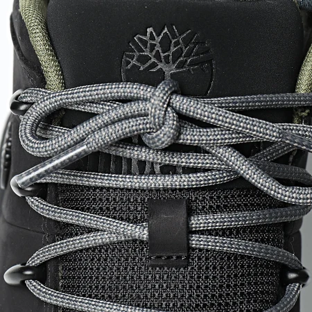 timberland_428905_A6DQD_ELK_20240731T145247_03 TIMBERLAND SPRINT TREKKER MID LACE A6DQDM-ELK