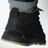TIMBERLAND SPRINT TREKKER MID LACE A6DQDM-ELK