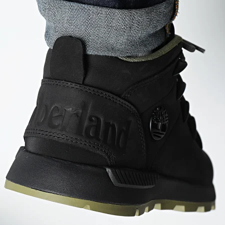 timberland_428905_A6DQD_ELK_20240731T145248_04 TIMBERLAND SPRINT TREKKER MID LACE A6DQDM-ELK