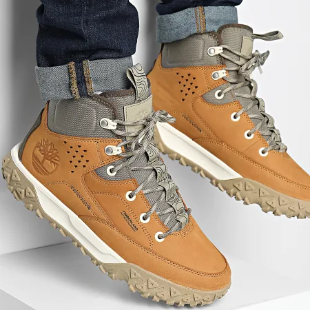timberland_428939_A62VC_231_20240821T143924_01 TIMBERLAND MOTION 6 MID LACE HIKER A62VCM-231