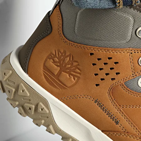 timberland_428939_A62VC_231_20240821T143925_02 TIMBERLAND MOTION 6 MID LACE HIKER A62VCM-231