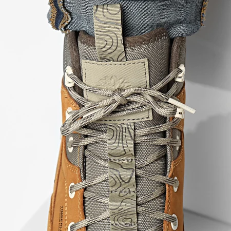 timberland_428939_A62VC_231_20240821T143927_03 TIMBERLAND MOTION 6 MID LACE HIKER A62VCM-231