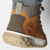 TIMBERLAND MOTION 6 MID LACE HIKER A62VCM-231