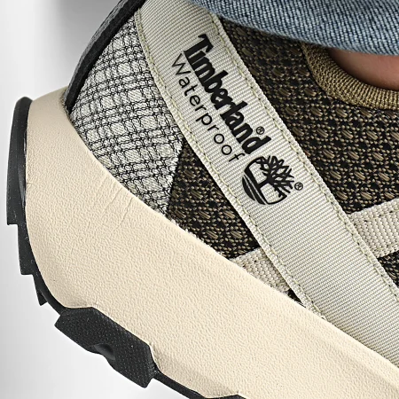 timberland_429400_A6DH2_EO4_20240801T143802_02 TIMBERLAND WINSOR LOW LACE-UP WATERPROOF A6DH2M-EO4