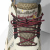 TIMBERLAND WINSOR LOW LACE-UP WATERPROOF A6DH2M-EO4