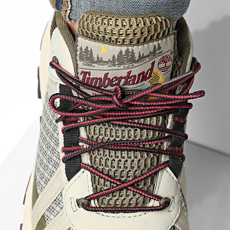 timberland_429400_A6DH2_EO4_20240801T143803_03 TIMBERLAND WINSOR LOW LACE-UP WATERPROOF A6DH2M-EO4