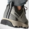 TIMBERLAND WINSOR LOW LACE-UP WATERPROOF A6DH2M-EO4