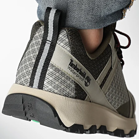 timberland_429400_A6DH2_EO4_20240801T143805_04 TIMBERLAND WINSOR LOW LACE-UP WATERPROOF A6DH2M-EO4