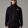 THE NORTH FACE Jakne NF0A893AJK31