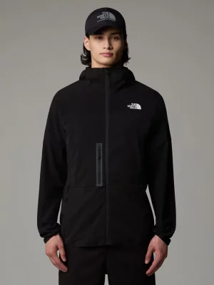 THE NORTH FACE Jakne NF0A893AJK31