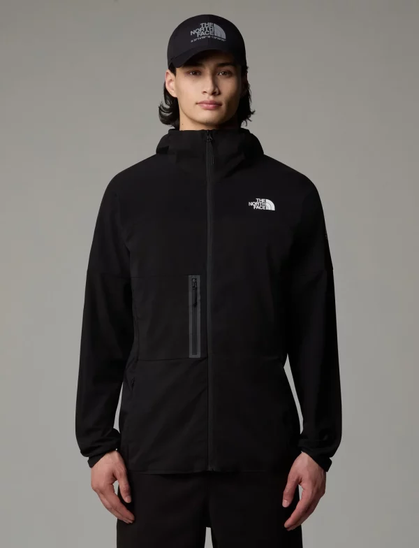 tnfnf0a893a_ctnfblack_vjk3_10 THE NORTH FACE Jakne NF0A893AJK31