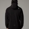 THE NORTH FACE Jakne NF0A893AJK31