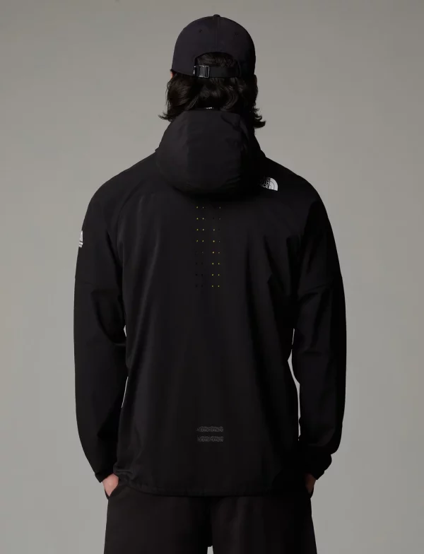 tnfnf0a893a_ctnfblack_vjk3_11 THE NORTH FACE Jakne NF0A893AJK31