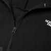 THE NORTH FACE Jakne NF0A893AJK31